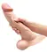 b-Vibe Slipskin 10