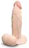 b-Vibe Slipskin 7