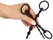 You2Toys Silicone Dilator Set 3pcs Flexible Urethral Training System