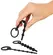 You2Toys Silicone Dilator Set 3pcs Flexible Urethral Training System