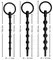 You2Toys Silicone Dilator Set 3pcs Flexible Urethral Training System