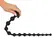 Black Velvets Silicone Flexible Bead System 50cm with Safe Grip