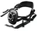 You2Toys Your Strap-On 3-Piece Harness Set Liquid Silicone S/M/L