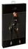 Noir Orgia Chimera Jumpsuit Powerwetlook Black XL