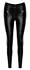 Noir Orgia Chimera Leggings XL Black Powerwetlook High Waist