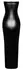 Noir Handmade Orgia Long Strapless Powerwetlook Dress Black M
