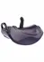 She.E.O Rodea Intimate Seat with 2 Magnetic Attachments Black