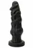 HIDDEN DESIRE EXTREME Orc Monster Dong Vibrating Silicone Model 28 cm