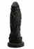 HIDDEN DESIRE Extreme Goblin Monster Dong Vibrating Silicone 27 cm