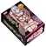 Liebe Seele Leopard Print Premium 13-Piece Bondage Set, Animal Pattern