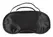 Liebe Seele Bound You Deluxe 12-Piece Restraint Set, Black, Adjustable