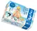 Liebe Seele Vivid Sorairo 8-Piece Bondage Set Glossy Blue Finish