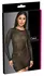 Cottelli Body Chain Gold - Adjustable Two-Piece Metallic Accessory