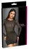 Cottelli ACCESSOIRES Gold Body Chain with Hologram Gems Adjustable Fit