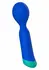 Fierce Stimulator Intimate Massager 10 Modes Waterproof USB Rechargeable