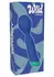 Fierce Stimulator Intimate Massager 10 Modes Waterproof USB Rechargeable