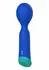 Fierce Stimulator Intimate Massager 10 Modes Waterproof USB Rechargeable