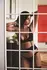 Obsessive Nutris Black Underwired Lace Bra XS/S Adjustable Straps