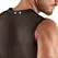 Svenjoyment Bondage Series Net Set L - Adjustable Harness & Cuffs