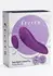 Xocoon Date Night Panty Vibrator App-Controlled, Slim Wearable Design