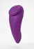 Xocoon Date Night Panty Vibrator App-Controlled, Slim Wearable Design