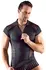 Svenjoyment Modern Microfibre Shirt 2XL with Transparent Stripe Panels
