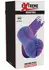 HIDDEN DESIRE EXTREME Unicorn Intimate Machine Dual-Entry Silicone 14.5cm