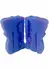 HIDDEN DESIRE EXTREME Unicorn Intimate Machine Dual-Entry Silicone 14.5cm