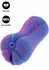 HIDDEN DESIRE EXTREME Unicorn Intimate Machine Dual-Entry Silicone 14.5cm