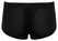 Svenjoyment Men's Microfibre Zip Pants 2XL with Transparent Inserts