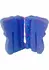 Wildfox Wildfox Pussy Intimate Machine Liquid Silicone Dual-Entry 14.5cm