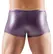 Svenjoyment Men's Pants Matte Purple Comfort Fit M