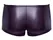 Svenjoyment Men's Pants Matte Purple Comfort Fit M