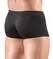 Svenjoyment Men’s Padded Tight Microfibre Pants Black L