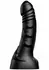 HIDDEN DESIRE Big Boys PVC Model 34 cm - Curved Intimate Device