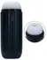 TESTER SVAKOM Sam Neo 2 Interactive Intimate Machine with App Control 22.8 cm