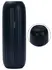 TESTER SVAKOM Sam Neo 2 Interactive Intimate Machine with App Control 22.8 cm
