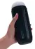 TESTER SVAKOM Sam Neo 2 Interactive Intimate Machine with App Control 22.8 cm