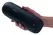 TESTER SVAKOM Sam Neo 2 Interactive Intimate Machine with App Control 22.8 cm