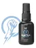 intt Hard Man Power Enhancement Gel 15ml Pump - Vitality Formula