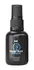 intt Hard Man Power Enhancement Gel 15ml Pump - Vitality Formula
