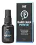 intt Hard Man Power Enhancement Gel 15ml Pump - Vitality Formula