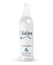 Just Glide Cleaning Spray 250 ml - Advanced Hygiene Formula for Toys