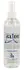 Just Glide Cleaning Spray 250 ml - Advanced Hygiene Formula for Toys