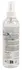 Just Glide Cleaning Spray 250 ml - Advanced Hygiene Formula for Toys