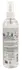 Just Glide Cleaning Spray 250 ml - Advanced Hygiene Formula for Toys