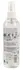 Just Glide Cleaning Spray 250 ml - Advanced Hygiene Formula for Toys