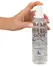 Just Glide Cleaning Spray 250 ml - Advanced Hygiene Formula for Toys