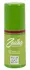 Zestra Essential Intimate Oil 12 Sachets - Plant-Based Wellness Formula