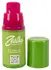Zestra Essential Intimate Oil 12 Sachets - Plant-Based Wellness Formula